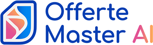 OfferteMaster.ai