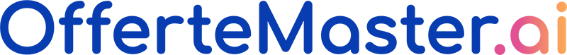 OfferteMaster.ai logo